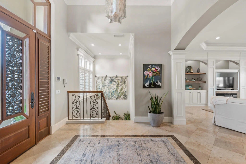 33 of 106 - 430 N Eden Park Drive, Santa Rosa Beach, FL