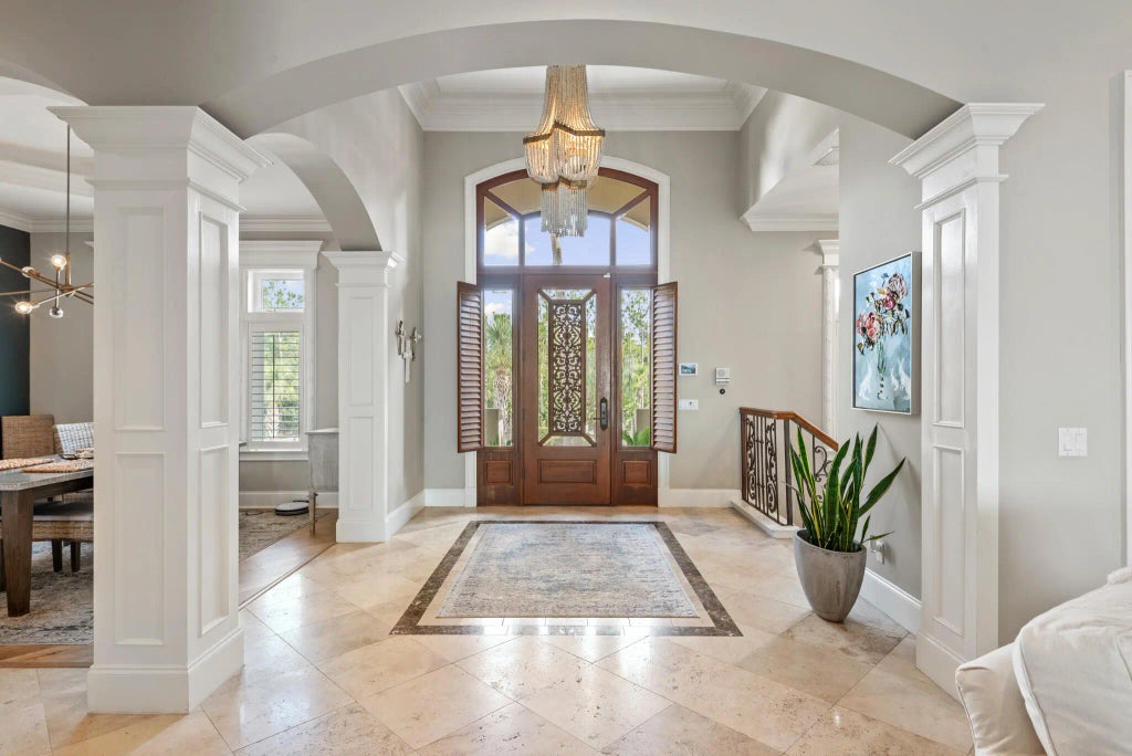 34 of 106 - 430 N Eden Park Drive, Santa Rosa Beach, FL