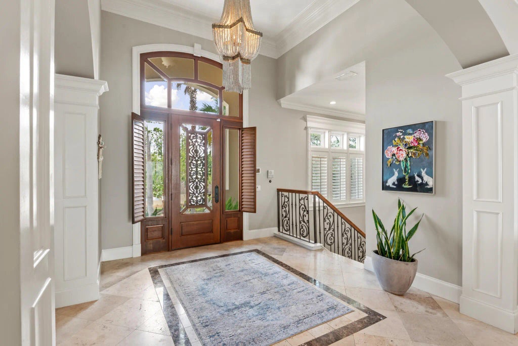 35 of 106 - 430 N Eden Park Drive, Santa Rosa Beach, FL