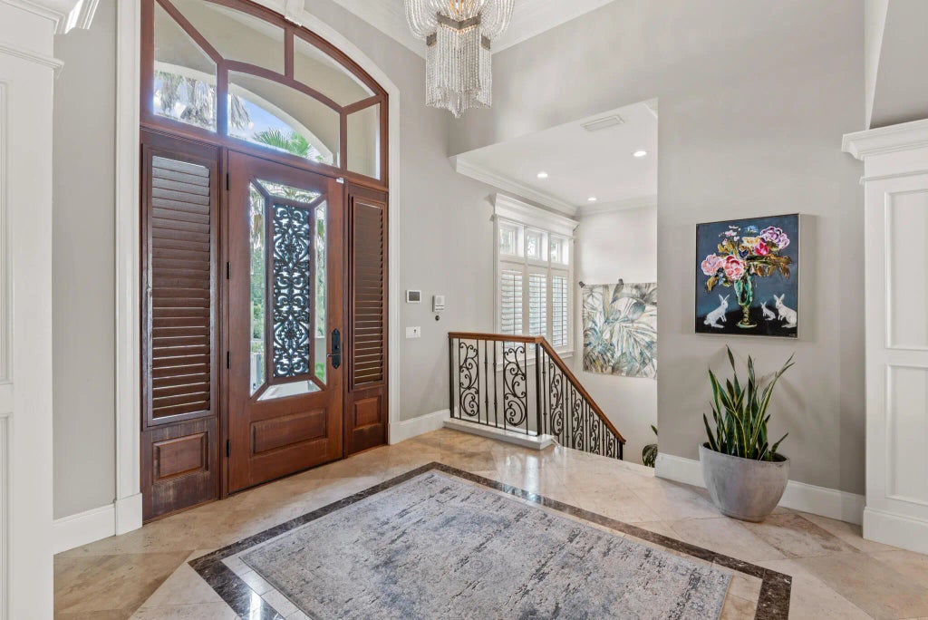 36 of 106 - 430 N Eden Park Drive, Santa Rosa Beach, FL