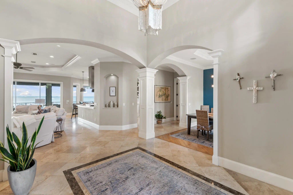 37 of 106 - 430 N Eden Park Drive, Santa Rosa Beach, FL