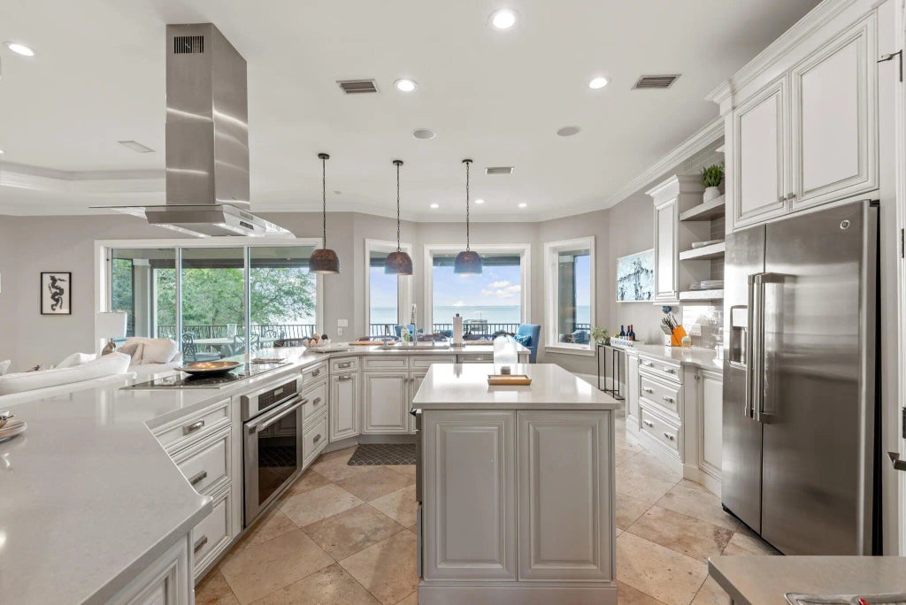 38 of 106 - 430 N Eden Park Drive, Santa Rosa Beach, FL