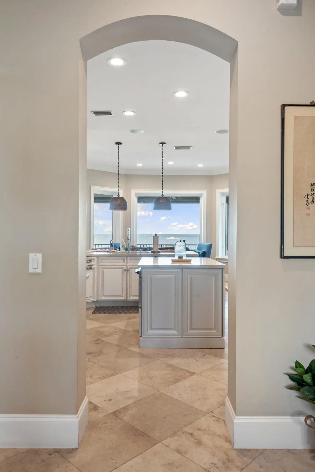 39 of 106 - 430 N Eden Park Drive, Santa Rosa Beach, FL