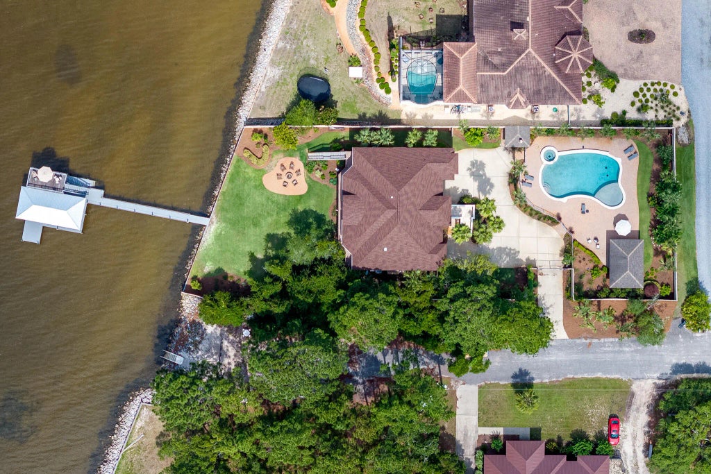 4 of 106 - 430 N Eden Park Drive, Santa Rosa Beach, FL