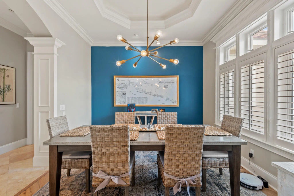 40 of 106 - 430 N Eden Park Drive, Santa Rosa Beach, FL