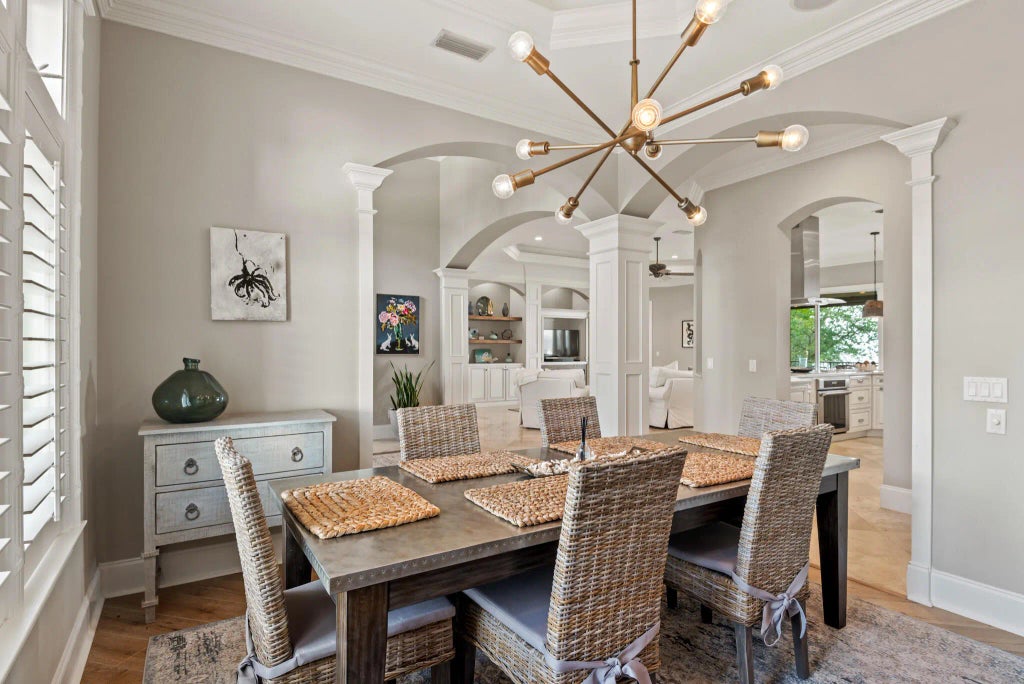 41 of 106 - 430 N Eden Park Drive, Santa Rosa Beach, FL