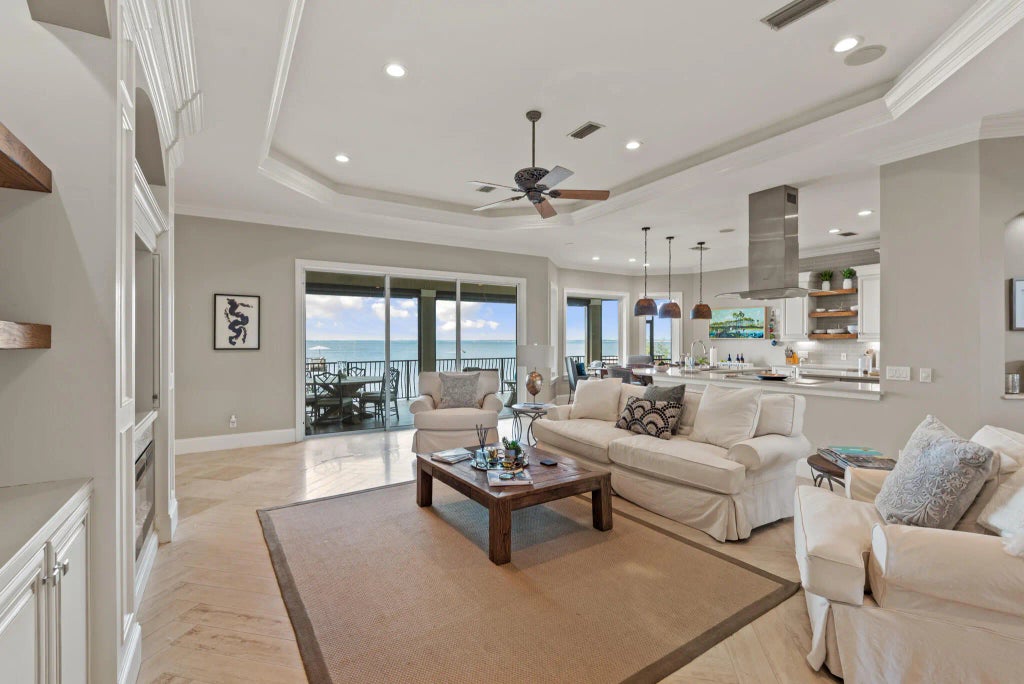 42 of 106 - 430 N Eden Park Drive, Santa Rosa Beach, FL