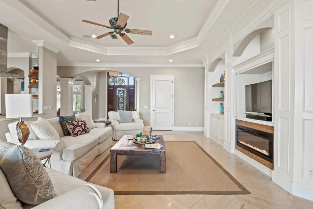 43 of 106 - 430 N Eden Park Drive, Santa Rosa Beach, FL