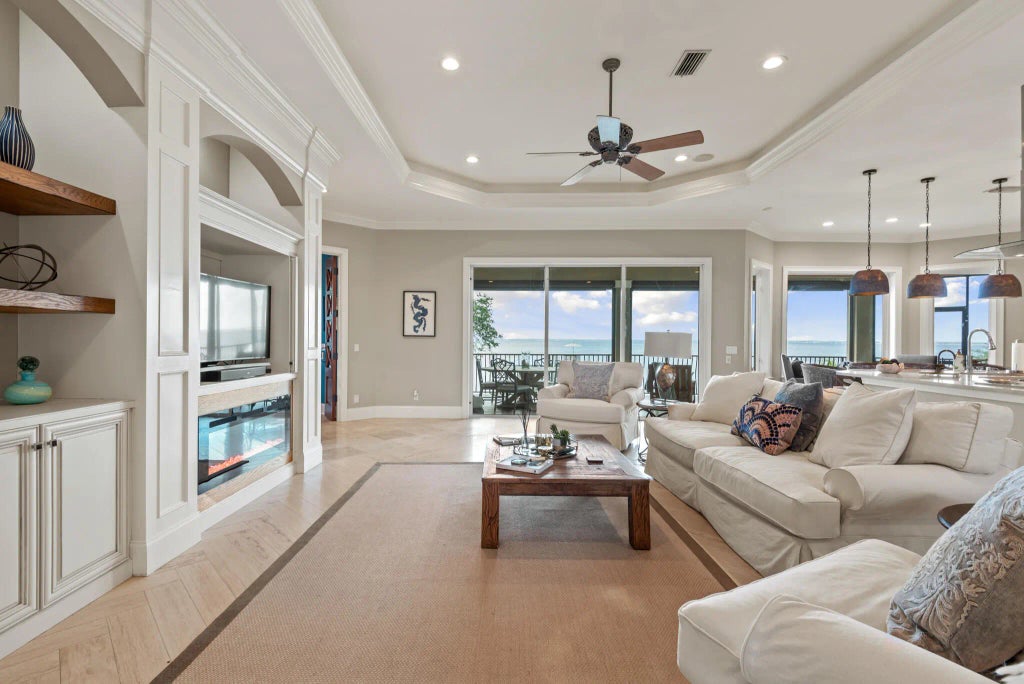 44 of 106 - 430 N Eden Park Drive, Santa Rosa Beach, FL