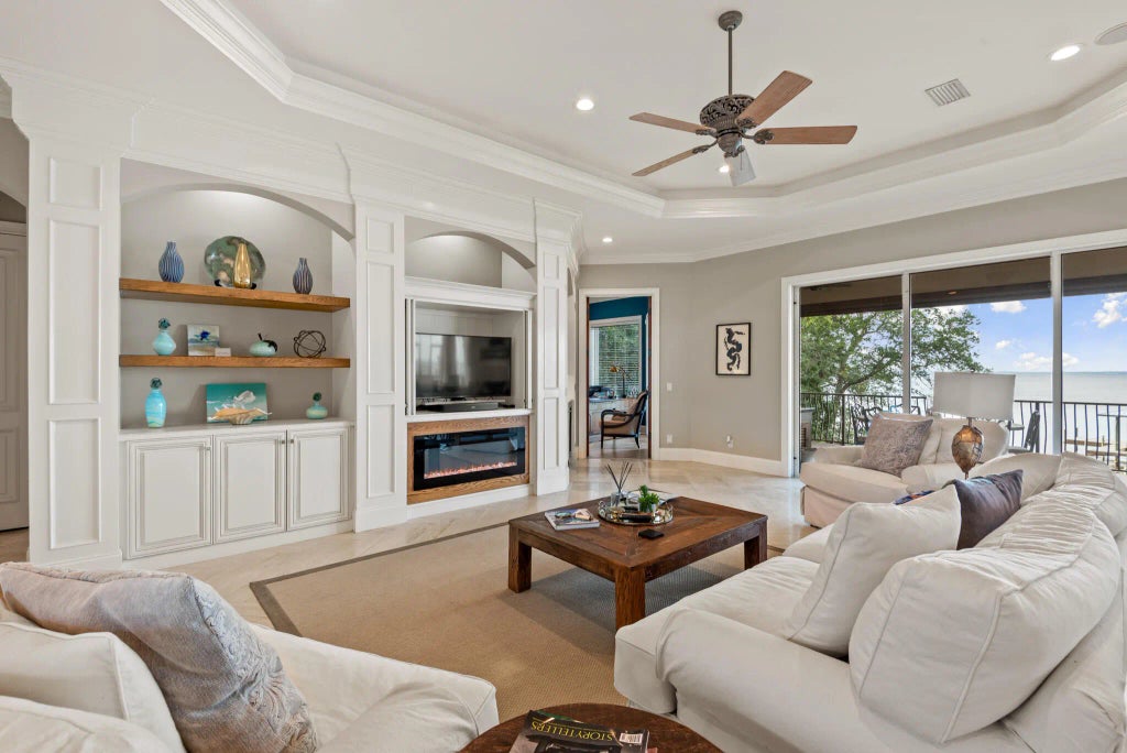 45 of 106 - 430 N Eden Park Drive, Santa Rosa Beach, FL