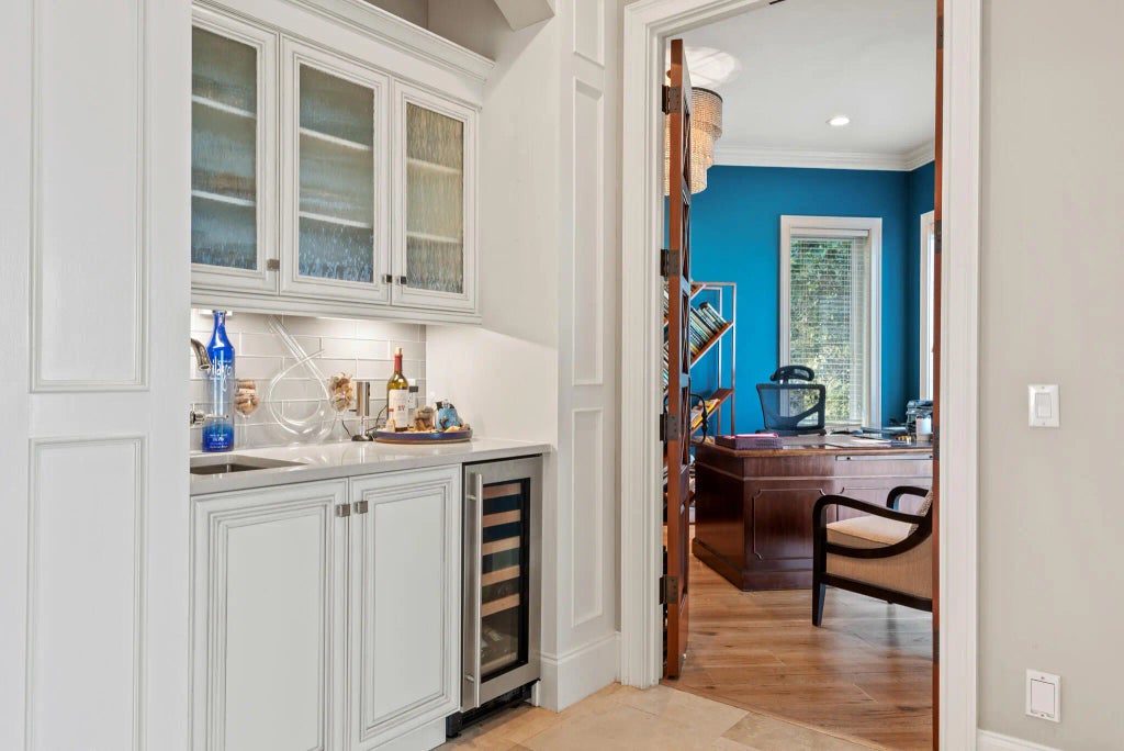 46 of 106 - 430 N Eden Park Drive, Santa Rosa Beach, FL