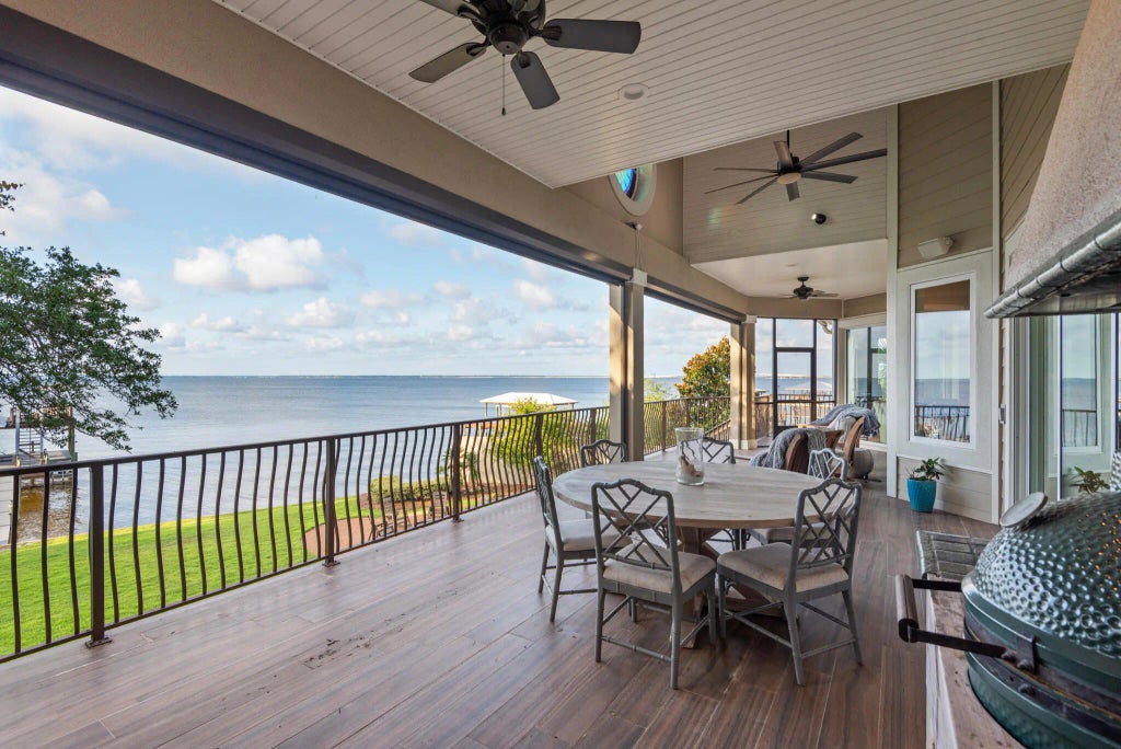 48 of 106 - 430 N Eden Park Drive, Santa Rosa Beach, FL