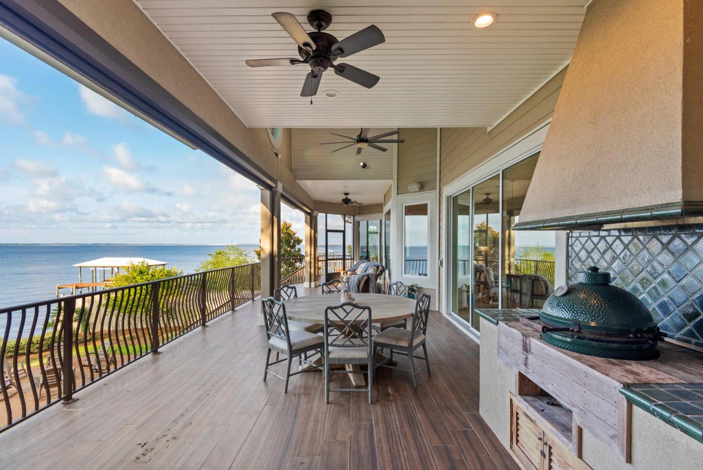 49 of 106 - 430 N Eden Park Drive, Santa Rosa Beach, FL