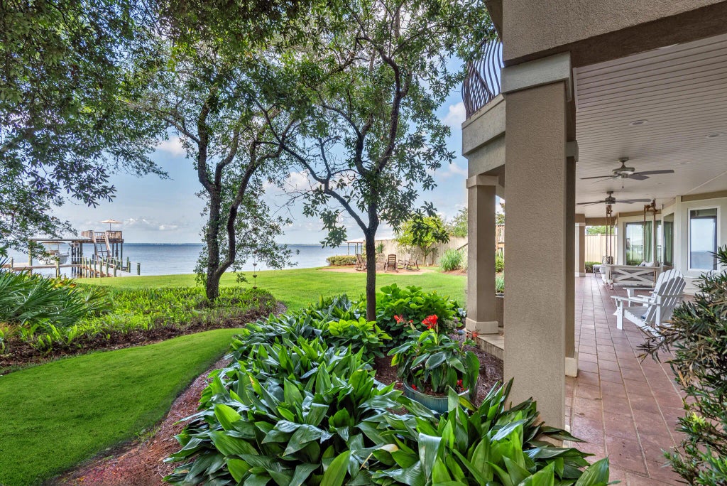5 of 106 - 430 N Eden Park Drive, Santa Rosa Beach, FL