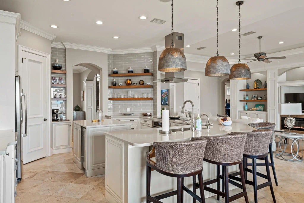 50 of 106 - 430 N Eden Park Drive, Santa Rosa Beach, FL