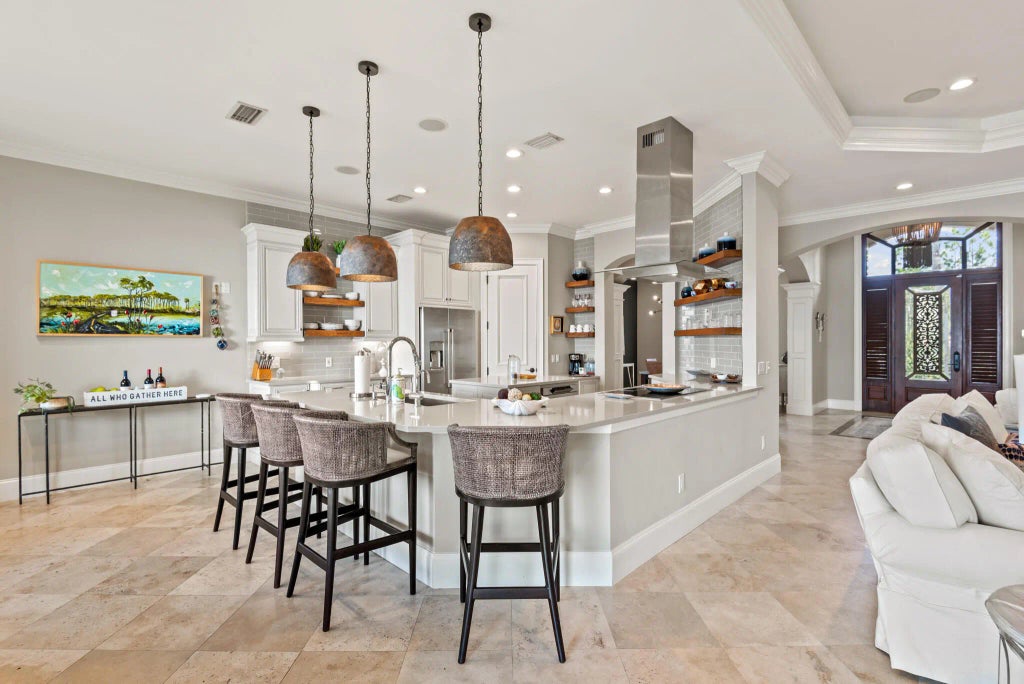 51 of 106 - 430 N Eden Park Drive, Santa Rosa Beach, FL