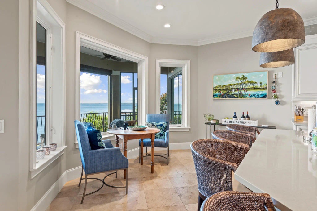 52 of 106 - 430 N Eden Park Drive, Santa Rosa Beach, FL