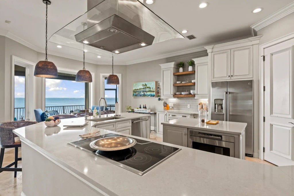 53 of 106 - 430 N Eden Park Drive, Santa Rosa Beach, FL