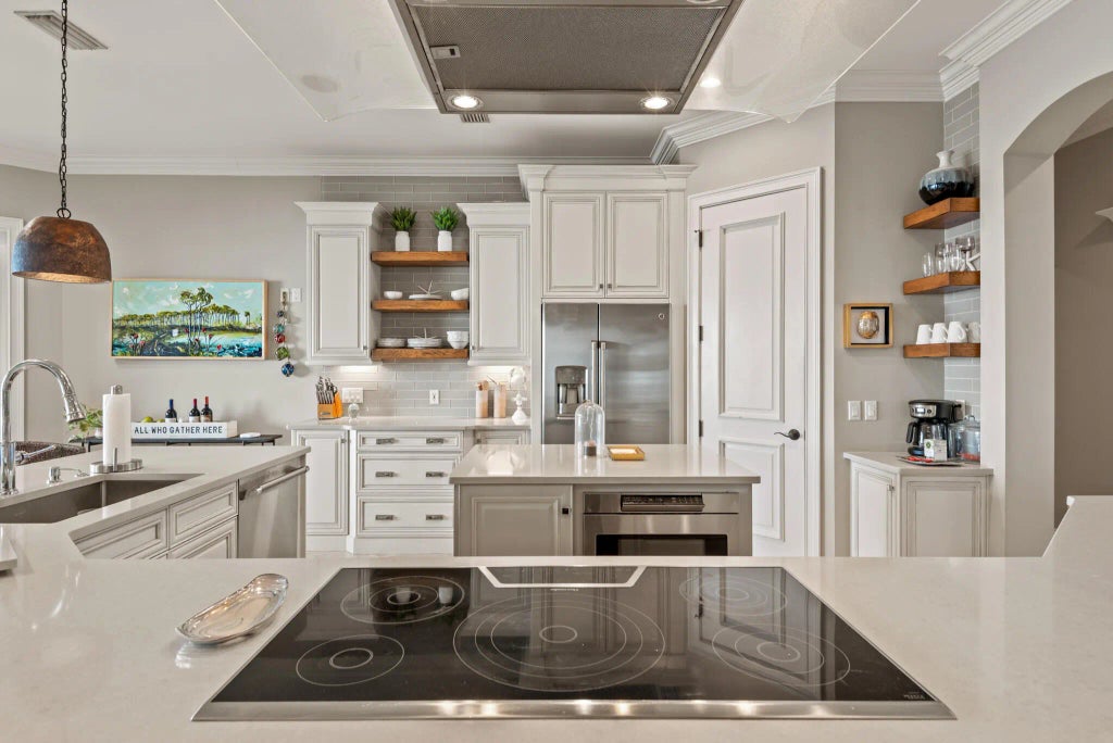 54 of 106 - 430 N Eden Park Drive, Santa Rosa Beach, FL