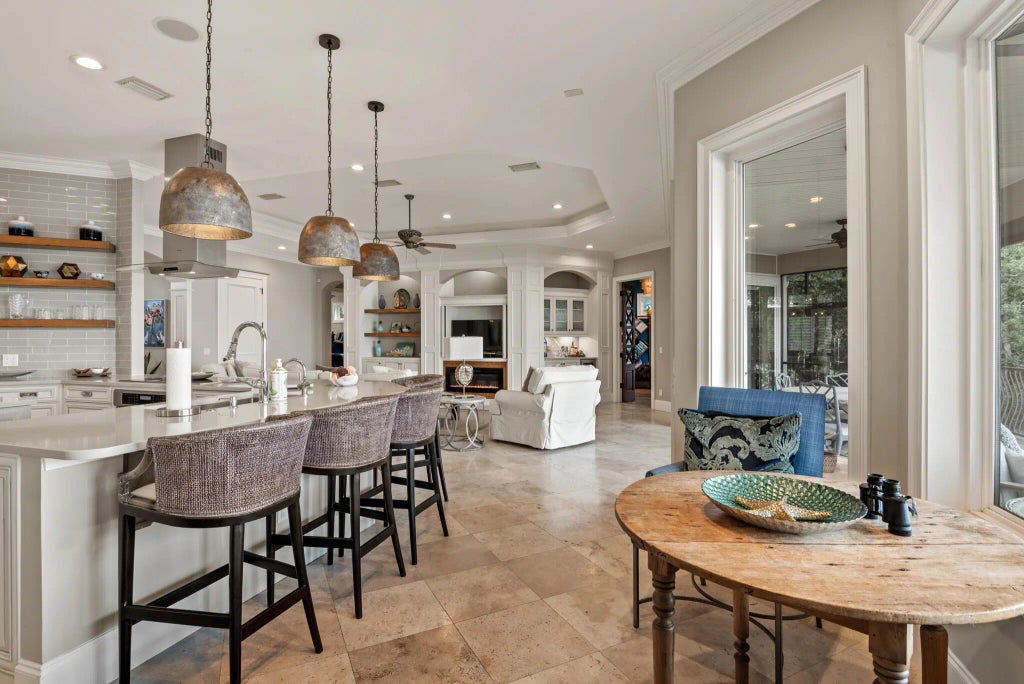 55 of 106 - 430 N Eden Park Drive, Santa Rosa Beach, FL