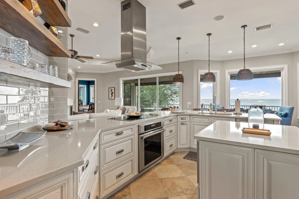 56 of 106 - 430 N Eden Park Drive, Santa Rosa Beach, FL