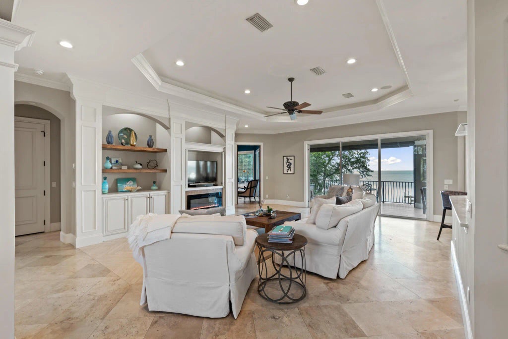 57 of 106 - 430 N Eden Park Drive, Santa Rosa Beach, FL