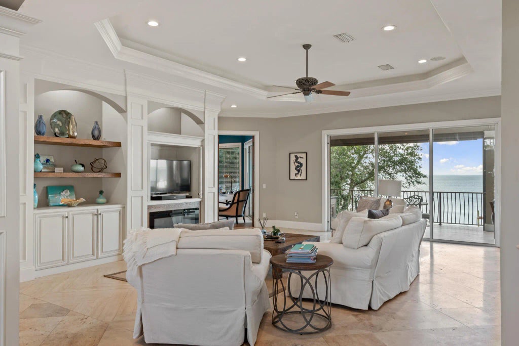 58 of 106 - 430 N Eden Park Drive, Santa Rosa Beach, FL