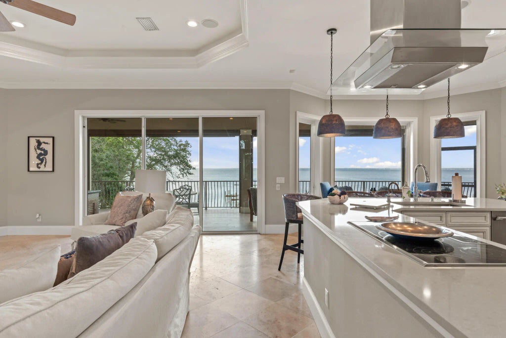 59 of 106 - 430 N Eden Park Drive, Santa Rosa Beach, FL