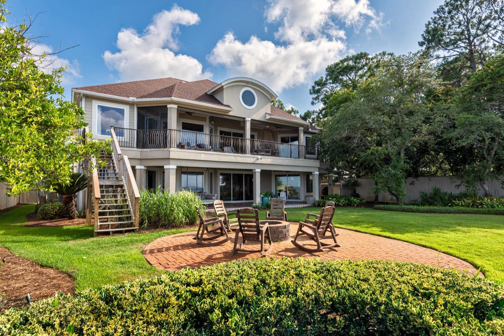 6 of 106 - 430 N Eden Park Drive, Santa Rosa Beach, FL