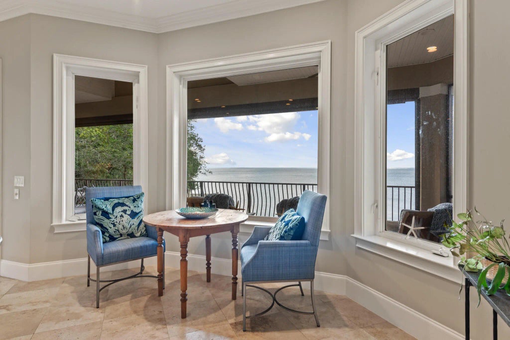 60 of 106 - 430 N Eden Park Drive, Santa Rosa Beach, FL
