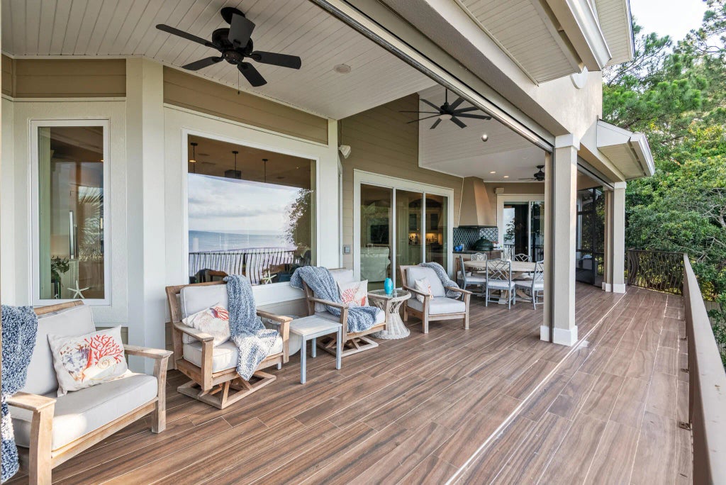 61 of 106 - 430 N Eden Park Drive, Santa Rosa Beach, FL