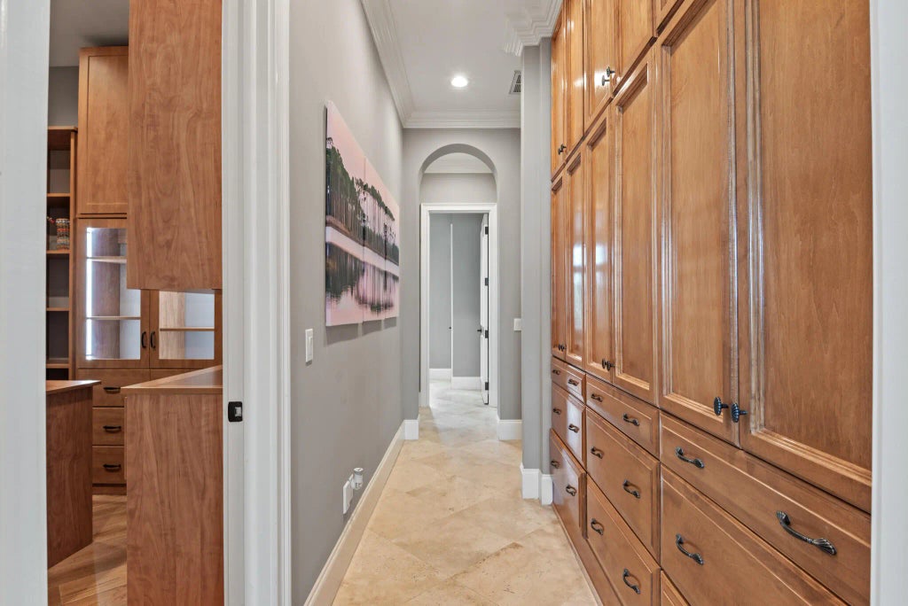 62 of 106 - 430 N Eden Park Drive, Santa Rosa Beach, FL