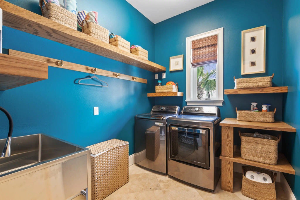63 of 106 - 430 N Eden Park Drive, Santa Rosa Beach, FL