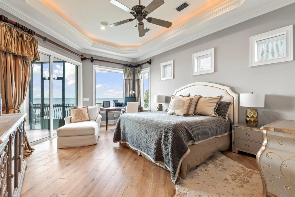 64 of 106 - 430 N Eden Park Drive, Santa Rosa Beach, FL