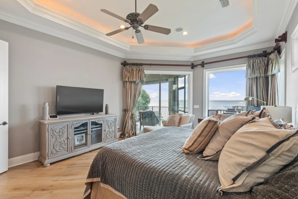 65 of 106 - 430 N Eden Park Drive, Santa Rosa Beach, FL