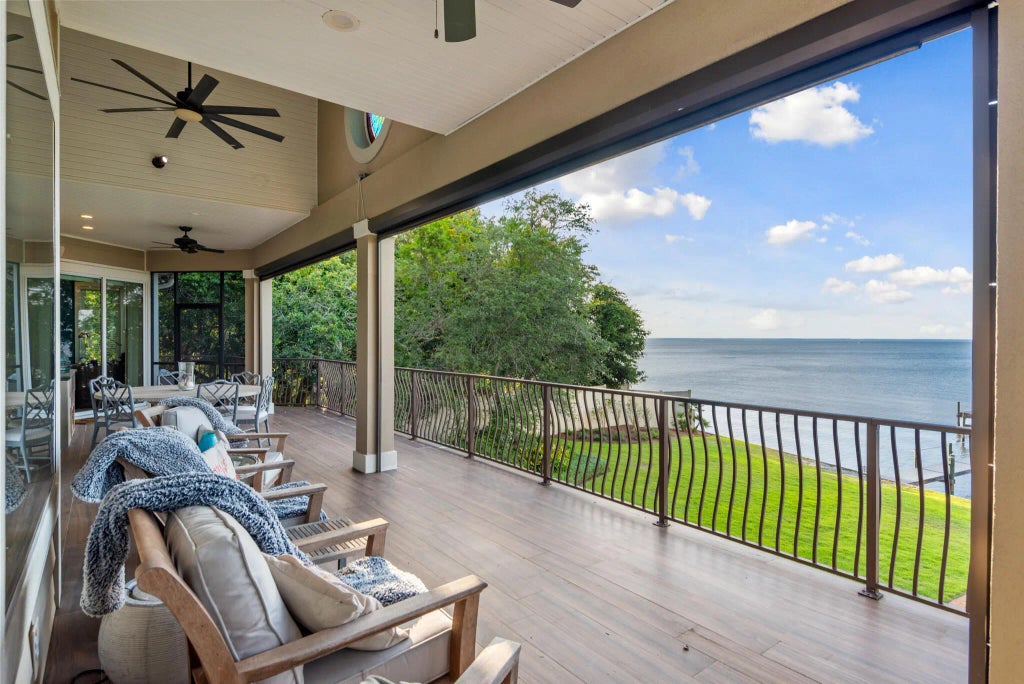 66 of 106 - 430 N Eden Park Drive, Santa Rosa Beach, FL