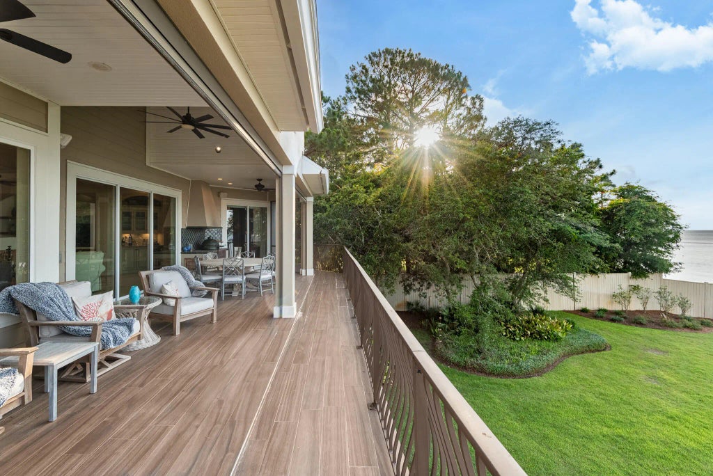 67 of 106 - 430 N Eden Park Drive, Santa Rosa Beach, FL