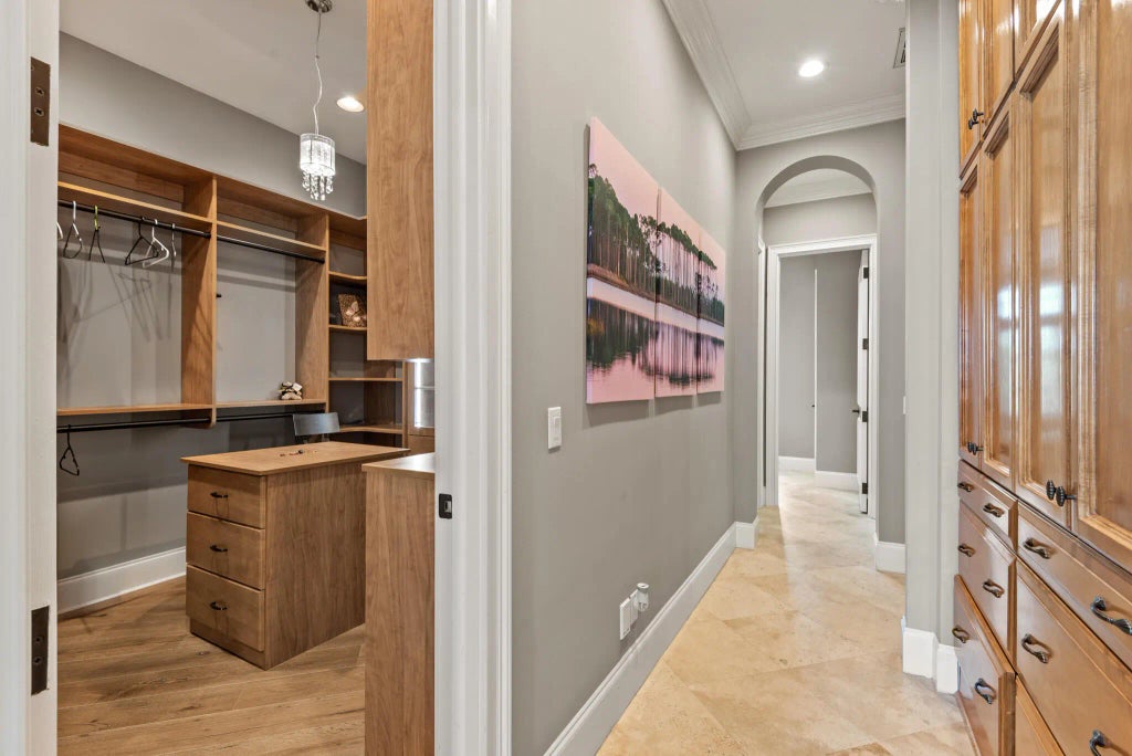 68 of 106 - 430 N Eden Park Drive, Santa Rosa Beach, FL