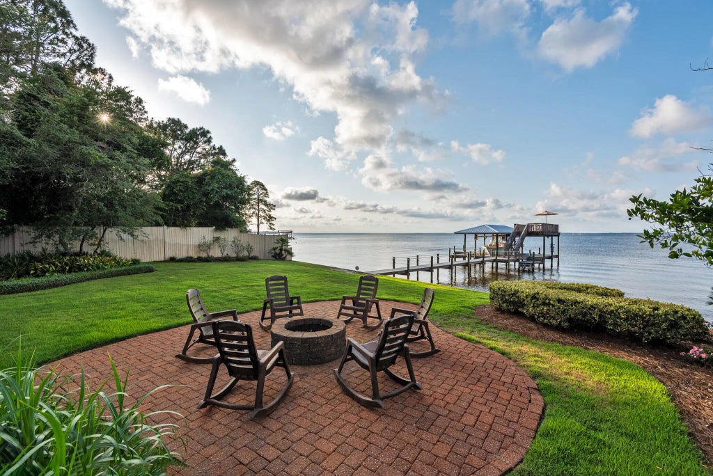 7 of 106 - 430 N Eden Park Drive, Santa Rosa Beach, FL