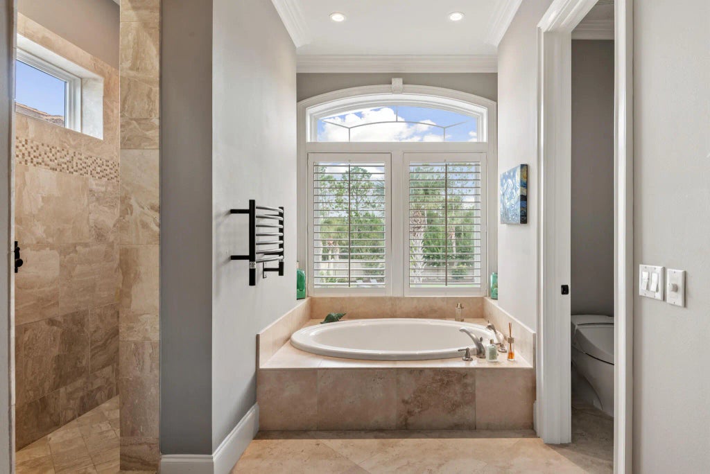 70 of 106 - 430 N Eden Park Drive, Santa Rosa Beach, FL