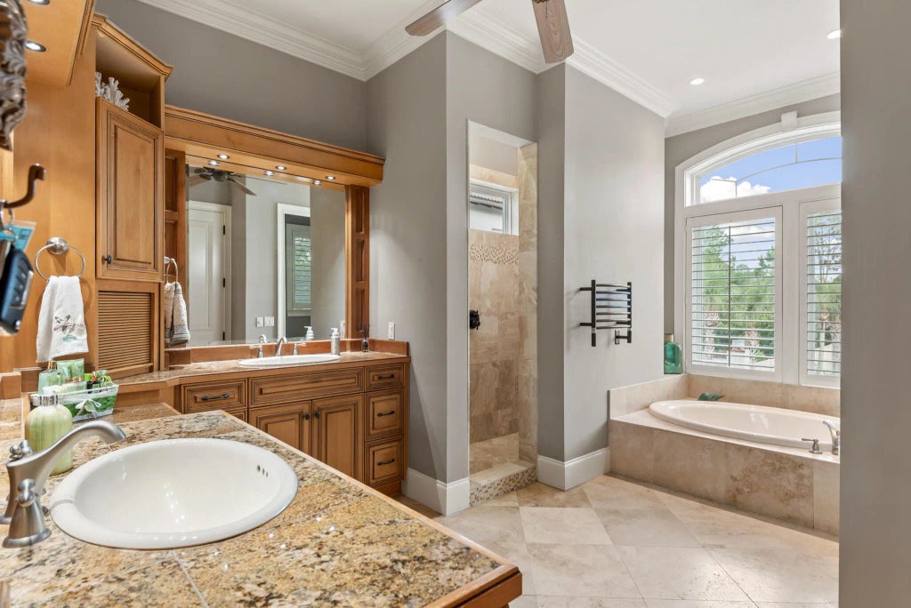 71 of 106 - 430 N Eden Park Drive, Santa Rosa Beach, FL