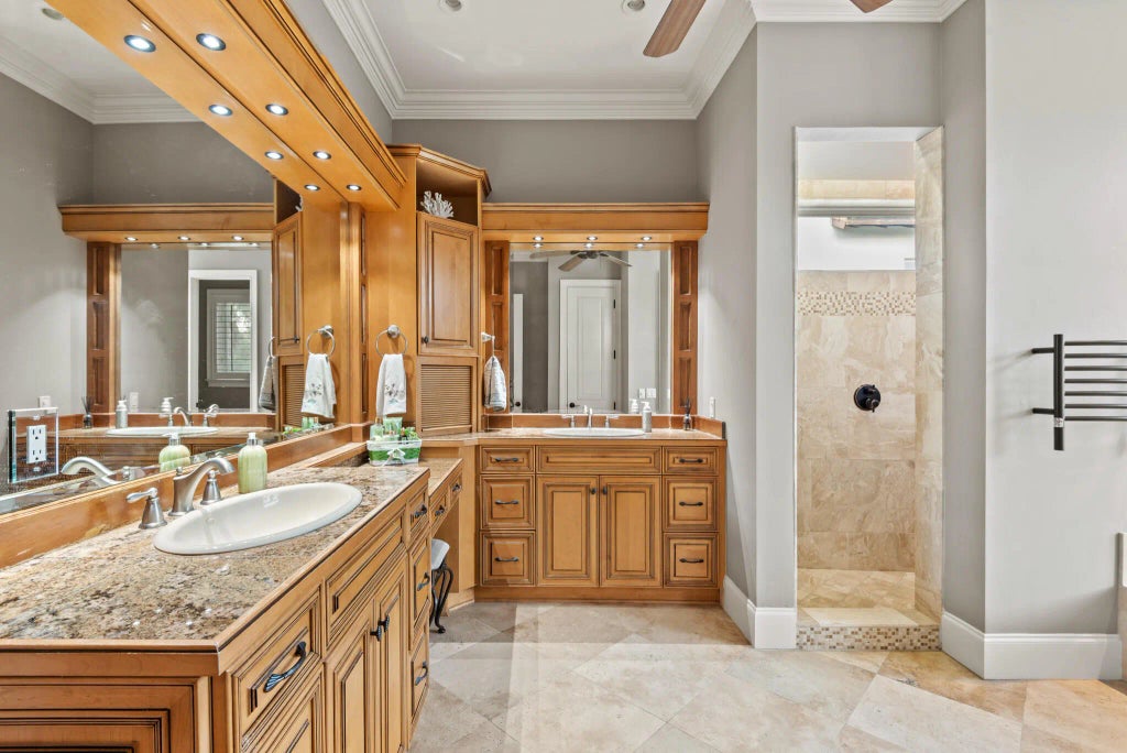 72 of 106 - 430 N Eden Park Drive, Santa Rosa Beach, FL