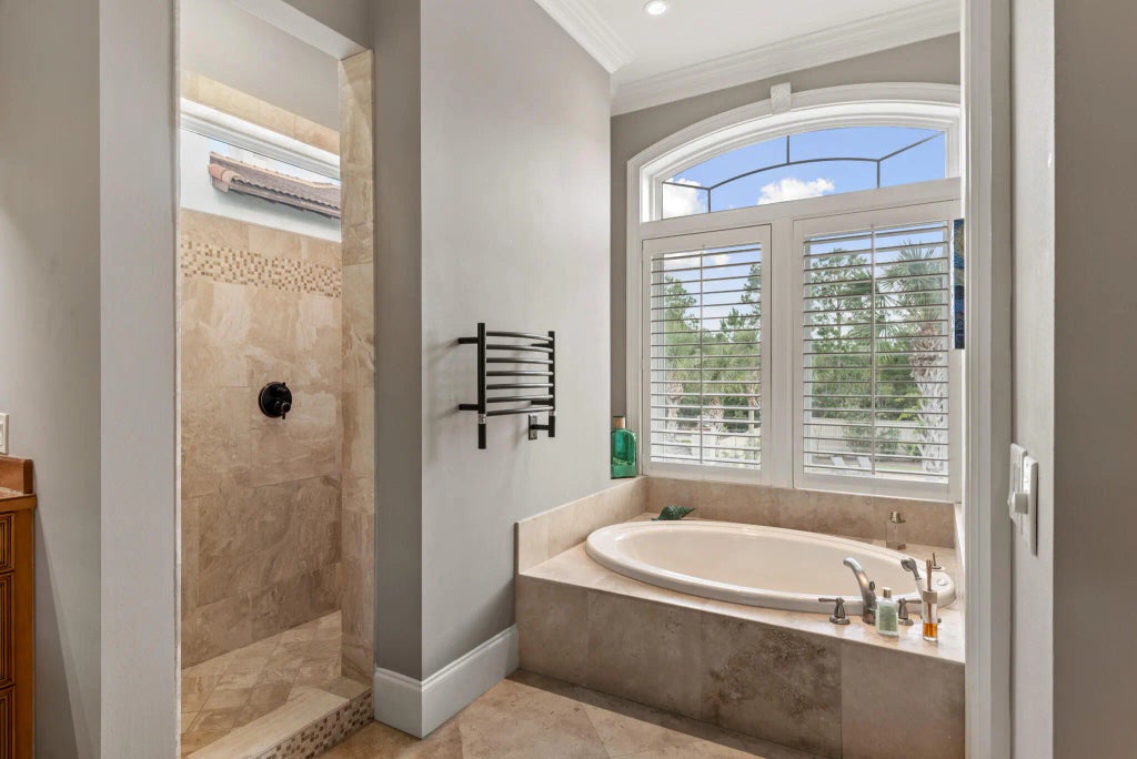 73 of 106 - 430 N Eden Park Drive, Santa Rosa Beach, FL