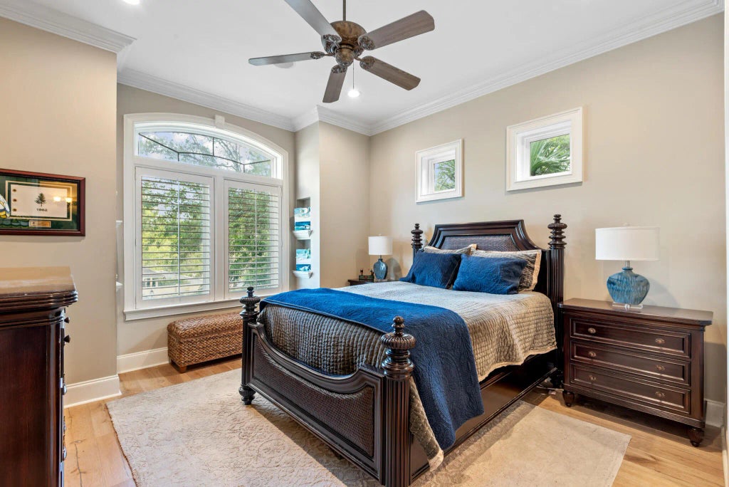 74 of 106 - 430 N Eden Park Drive, Santa Rosa Beach, FL