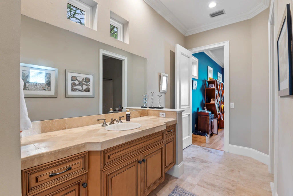 75 of 106 - 430 N Eden Park Drive, Santa Rosa Beach, FL