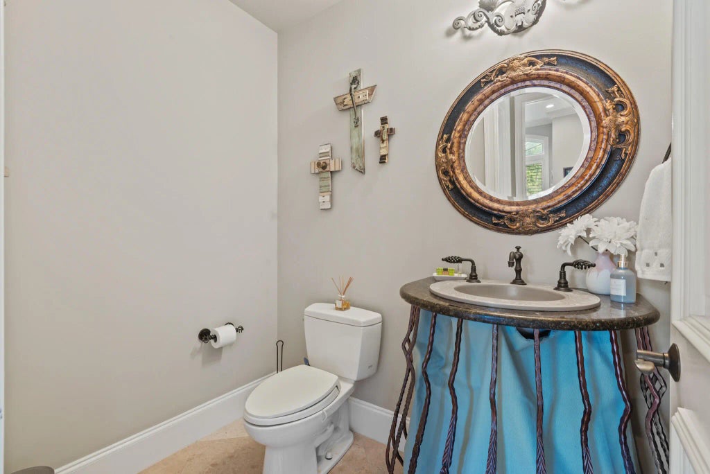76 of 106 - 430 N Eden Park Drive, Santa Rosa Beach, FL
