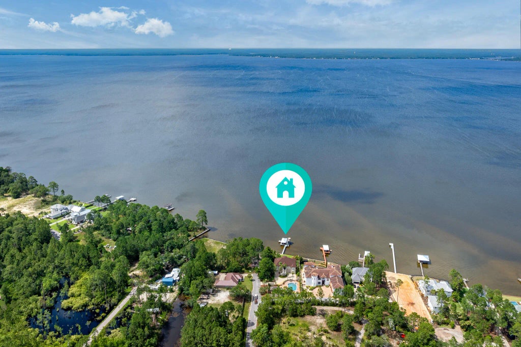 77 of 106 - 430 N Eden Park Drive, Santa Rosa Beach, FL