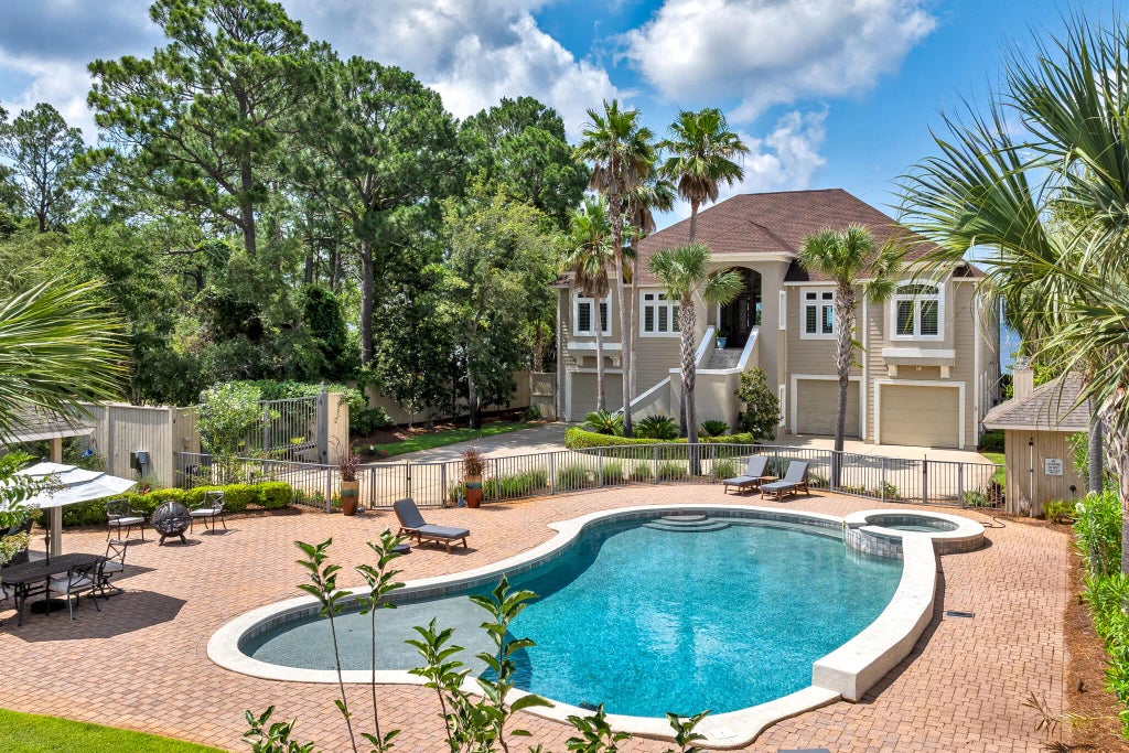 78 of 106 - 430 N Eden Park Drive, Santa Rosa Beach, FL
