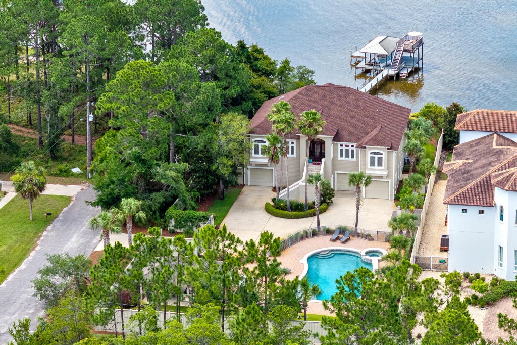 79 of 106 - 430 N Eden Park Drive, Santa Rosa Beach, FL