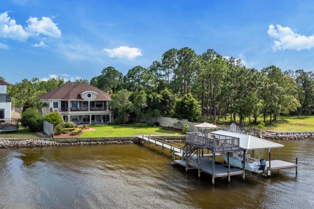 8 of 106 - 430 N Eden Park Drive, Santa Rosa Beach, FL